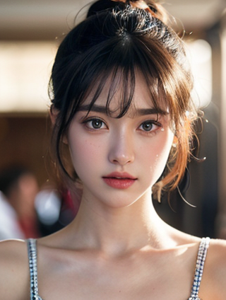 文学与环境：诗意中的自然共生